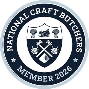 NCB Logo 2026