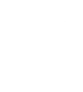 Chicken white