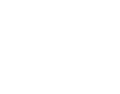 Lamb Updated white