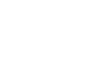 Pork white